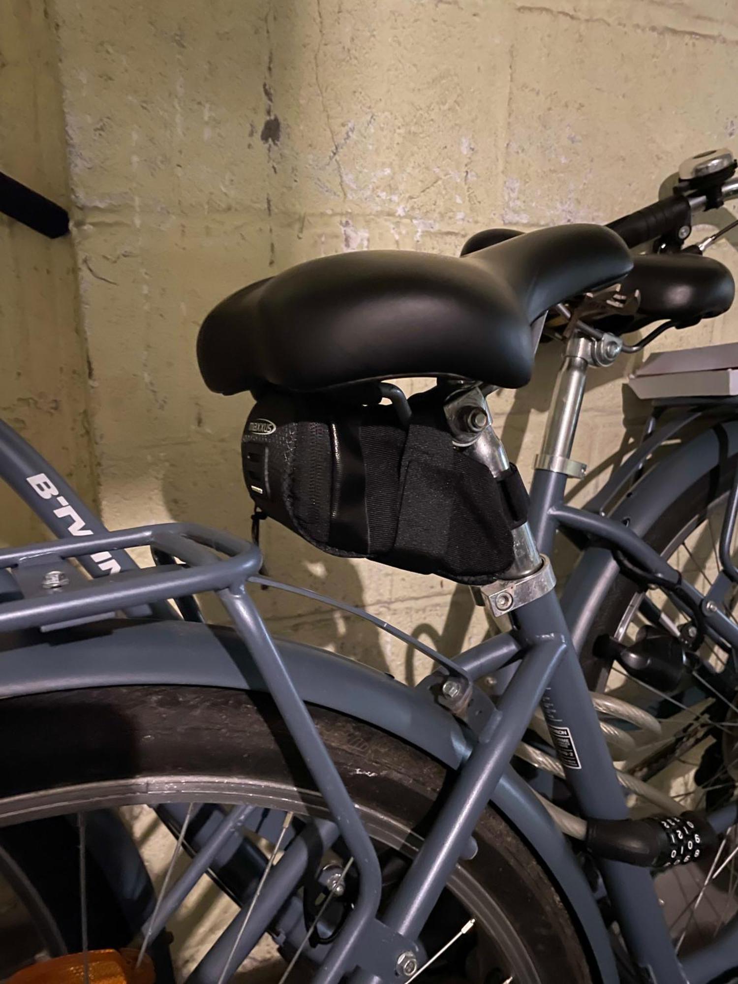 Apartamento Huswell - Comfy With Side Seaview And 2 Free Bikes *